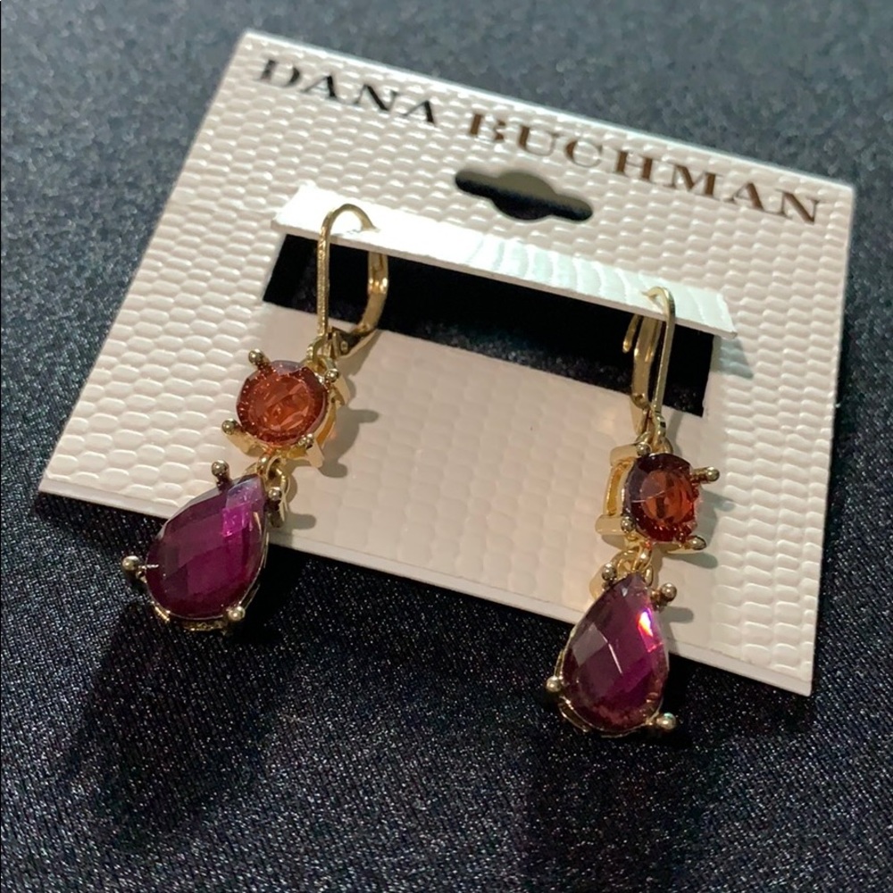 Earrings 😍